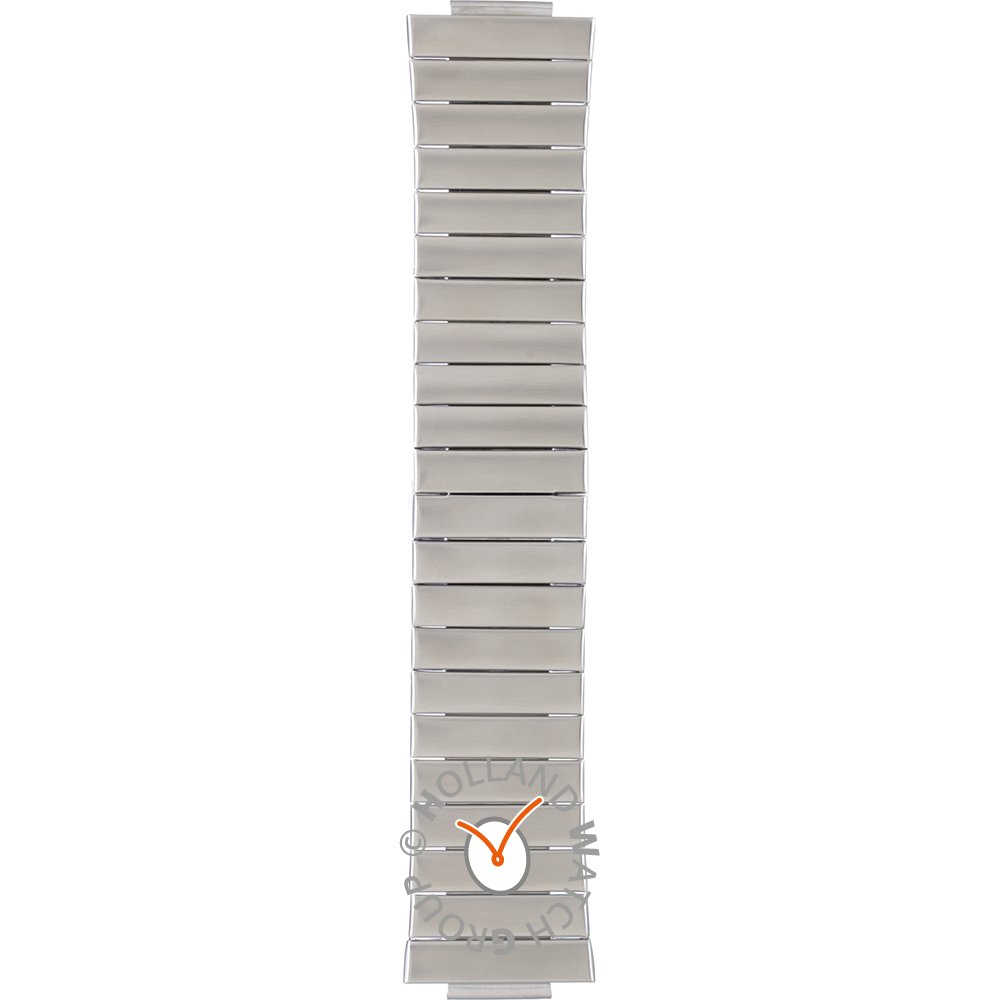 Breil Straps F670012684 Horlogeband