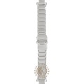 Breil Straps F670012833 Urban Horlogeband