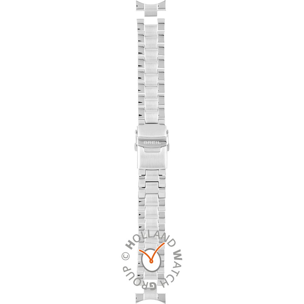Breil Straps F670013159 Horlogeband