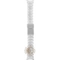 Breil Straps F670013175 Ice Horlogeband