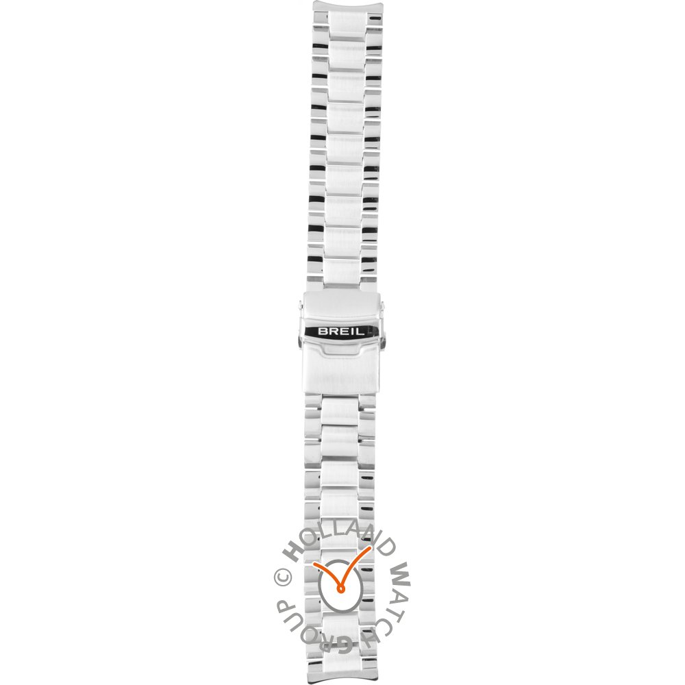 Breil Straps F670013285 Horlogeband