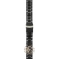 Breil Straps F670013492 Horlogeband
