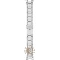 Breil Straps F670013573 Wheel Horlogeband