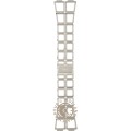 Breil Straps F670014132 B Glam Horlogeband