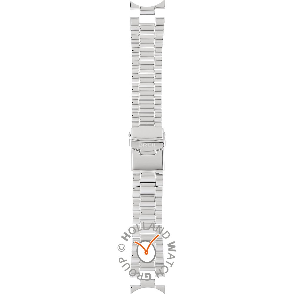 Breil Straps F670014174 Horlogeband