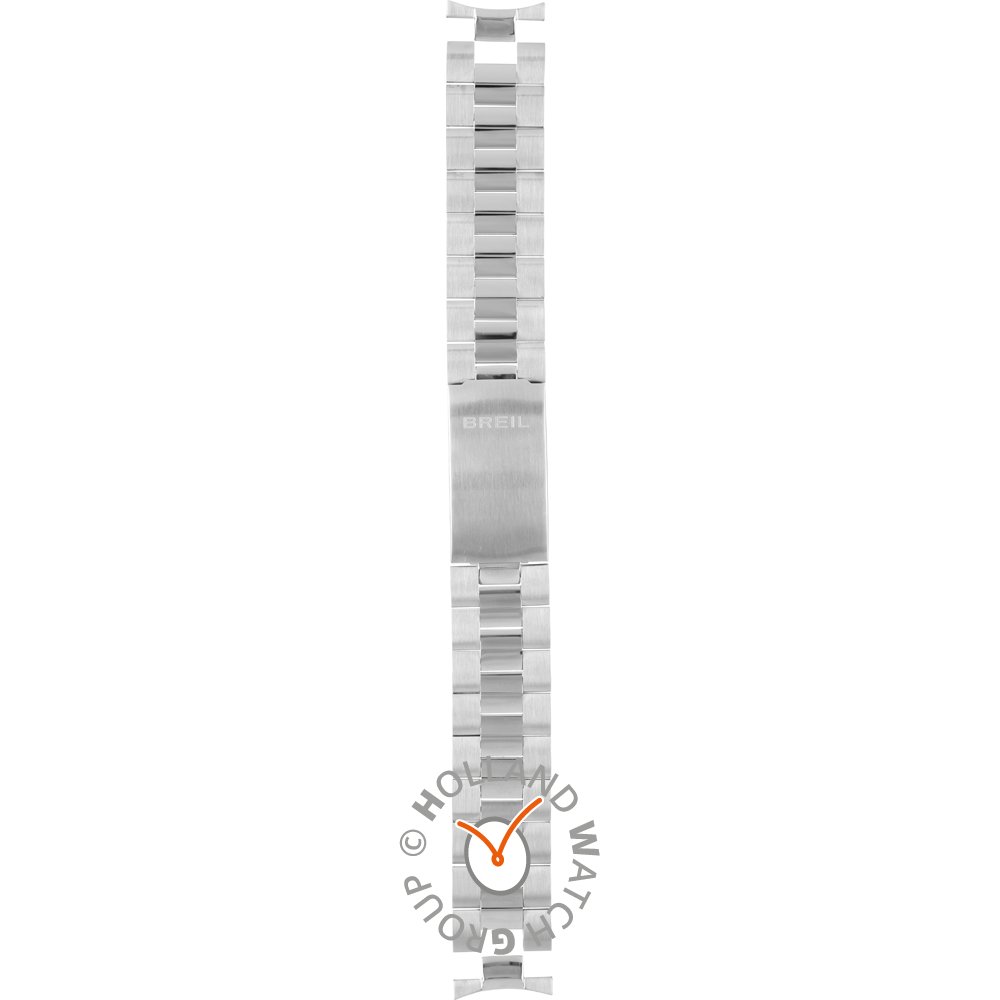 Breil Straps F670015131 Horlogeband