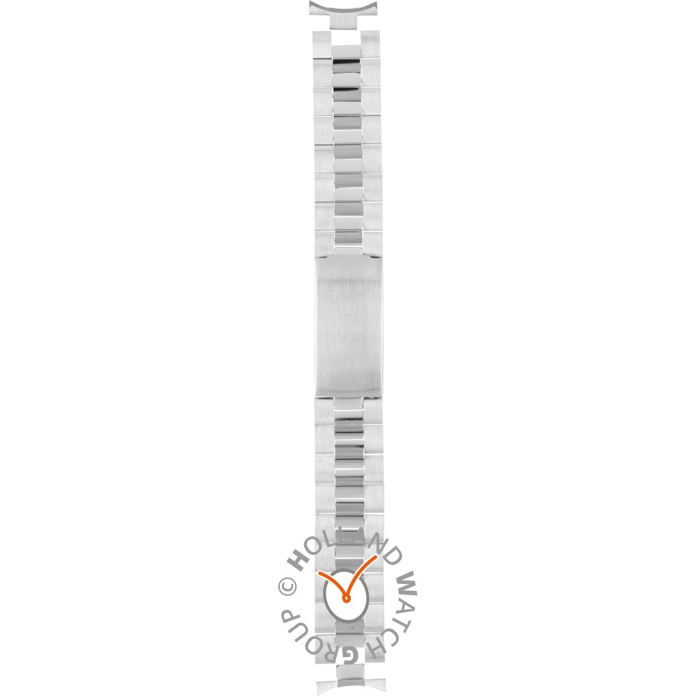Breil Straps F670015157 Horlogeband