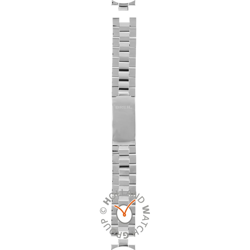 Breil Straps F670015160 Horlogeband