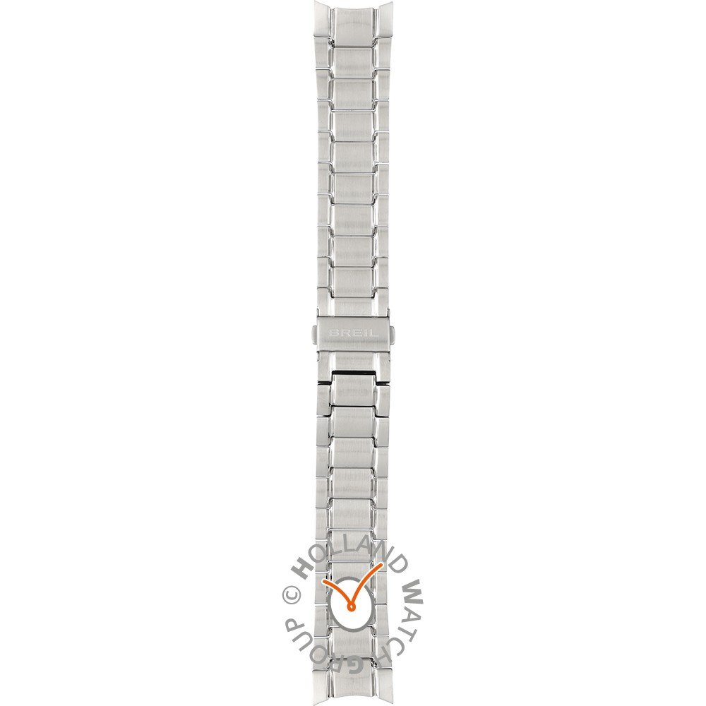 Breil Straps F670015830 Horlogeband