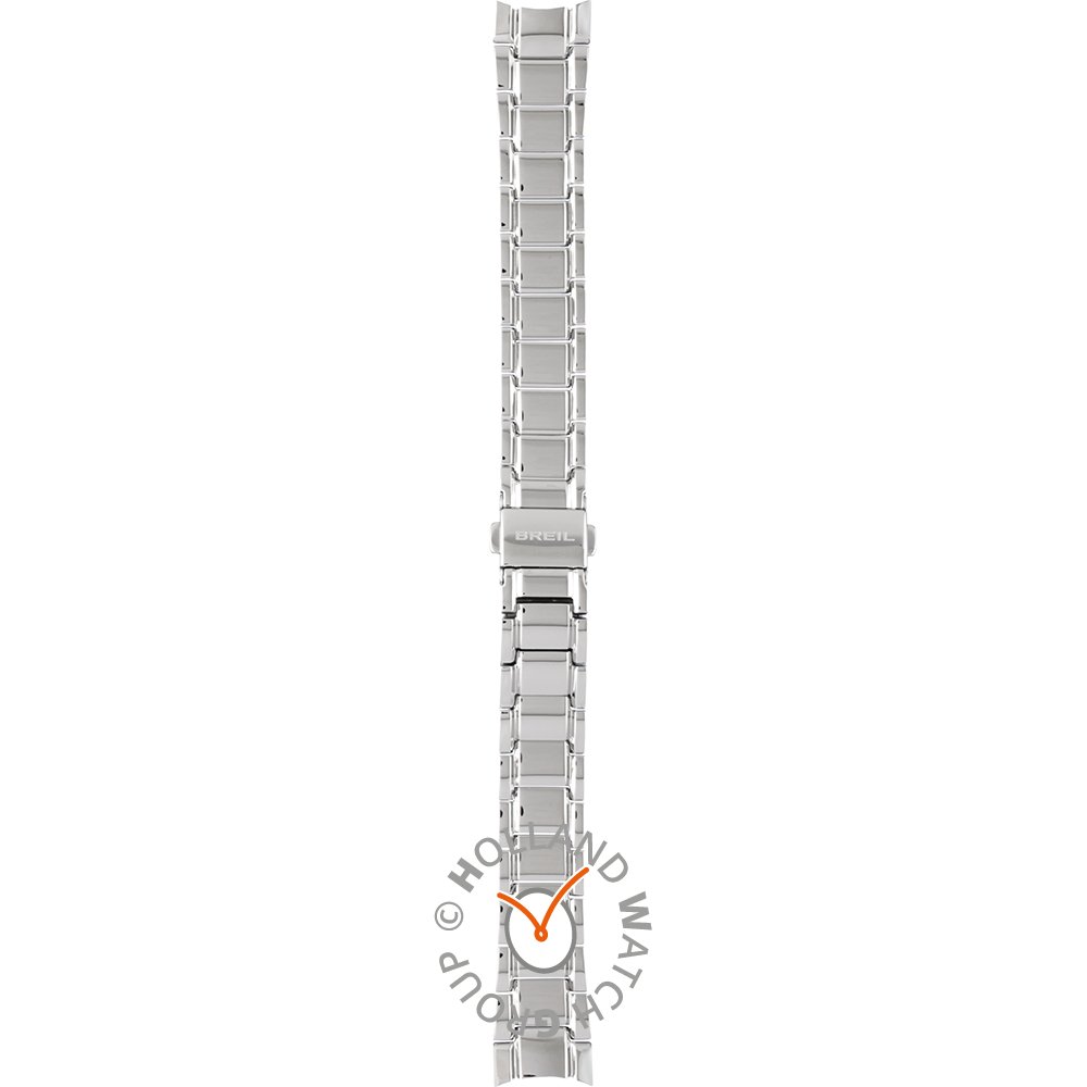 Breil Straps F670015872 Horlogeband