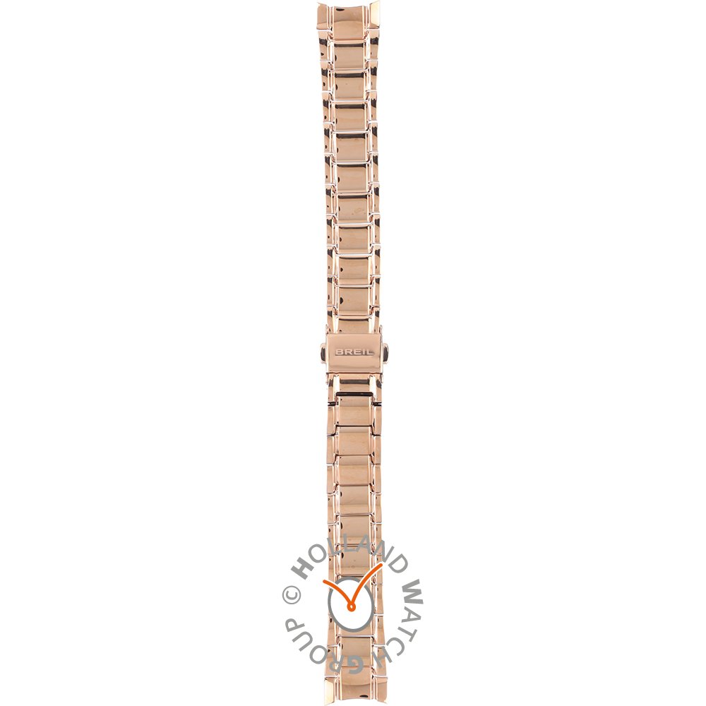 Breil Straps F670015885 Horlogeband