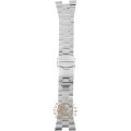 Breil Straps F670015924 Manta Sport Horlogeband