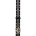 Breil Straps F670016237 Horlogeband
