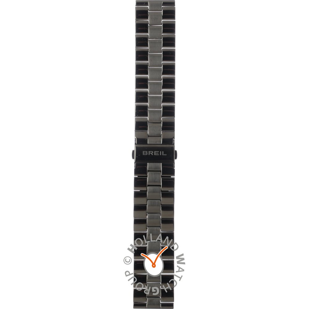 Breil Straps F670016237 Horlogeband