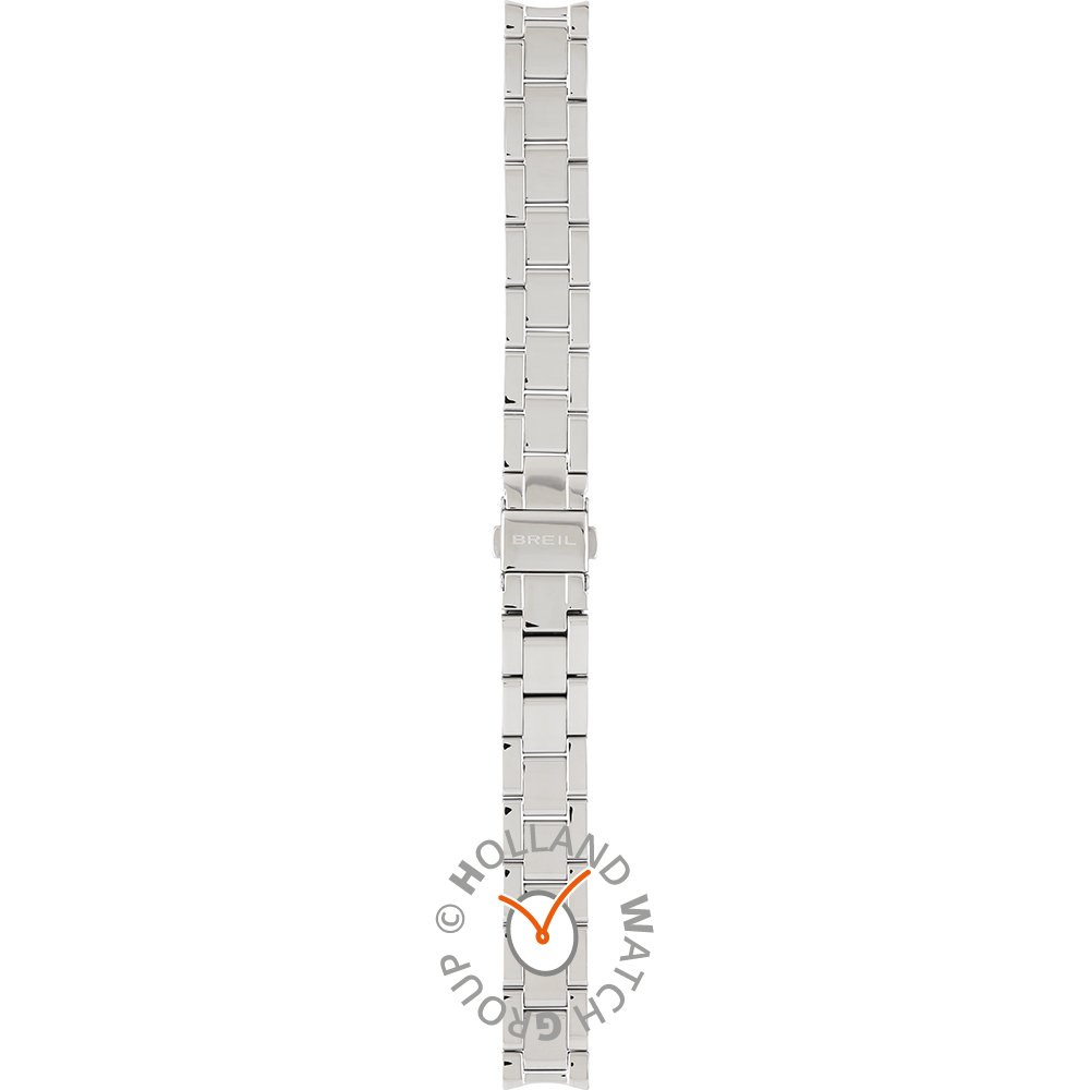 Breil Straps F670016376 Horlogeband