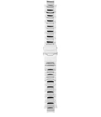 Breil banden F670014637 GAP • Officieel merkdealer • Horloge.nl