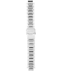 Breil banden F670015416 GAP • Officieel merkdealer • Horloge.nl