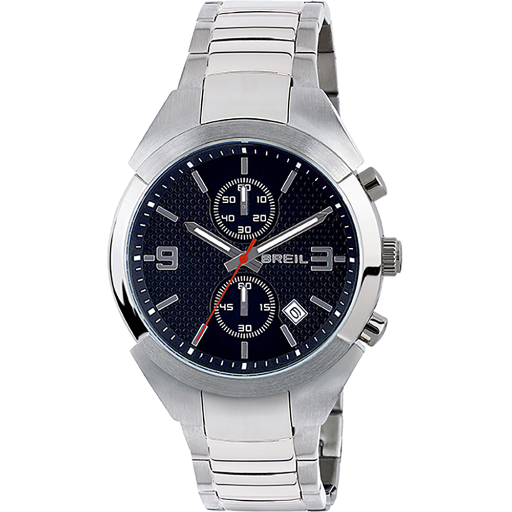 Breil TW1474 GAP Horloge