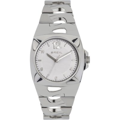 Breil TW1121 B Grace Horloge