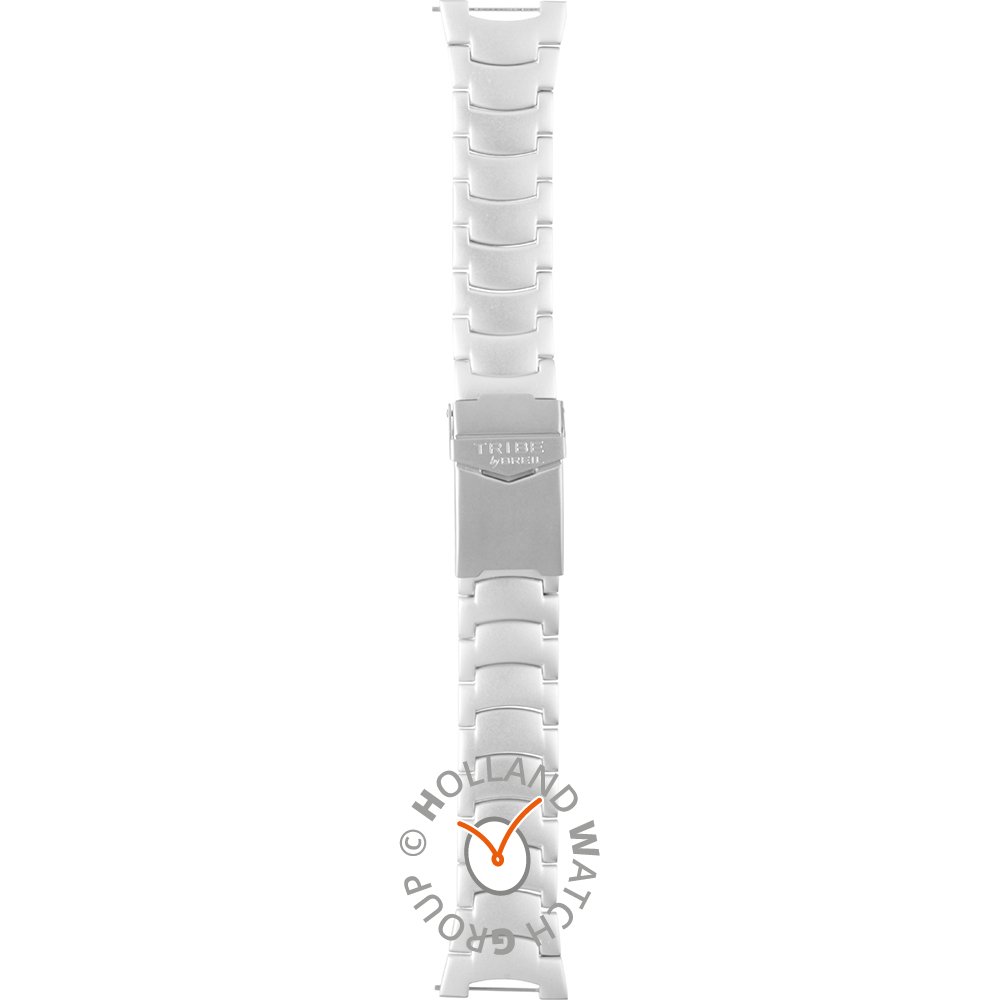 Breil Straps F670013175 Ice Horlogeband