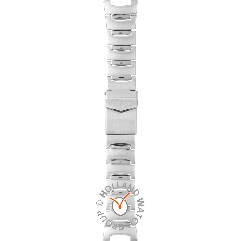 Breil F670011533 Jump Horlogeband