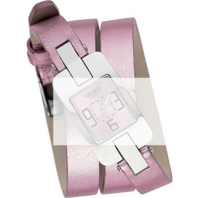 Breil Straps F660011792 Loop Horlogeband