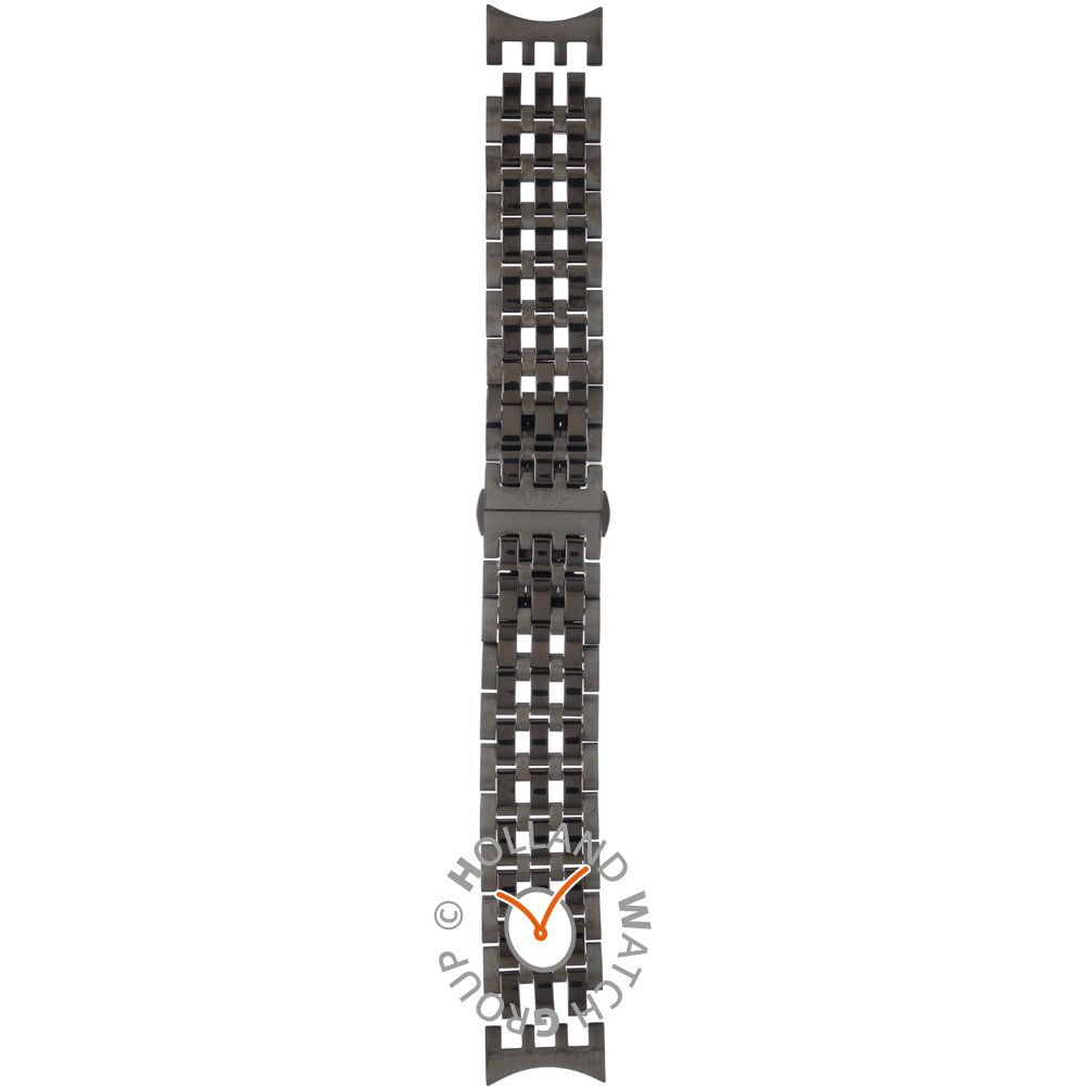 Breil Straps F270043749 Manta Diver 1970 Horlogeband