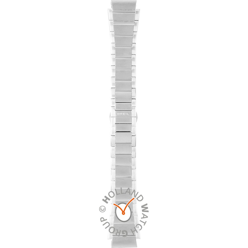 Breil F670012901 Mark Horlogeband