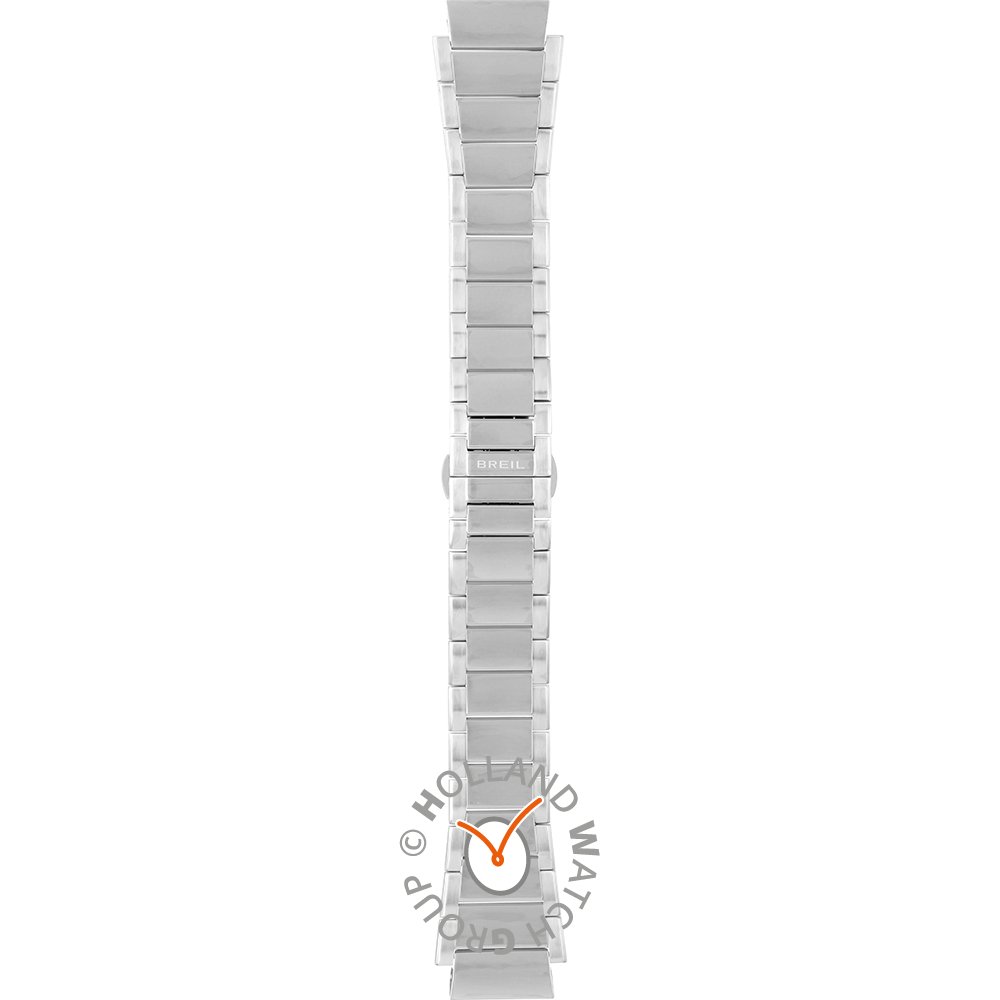 Breil Straps F670012956 Mark Horlogeband