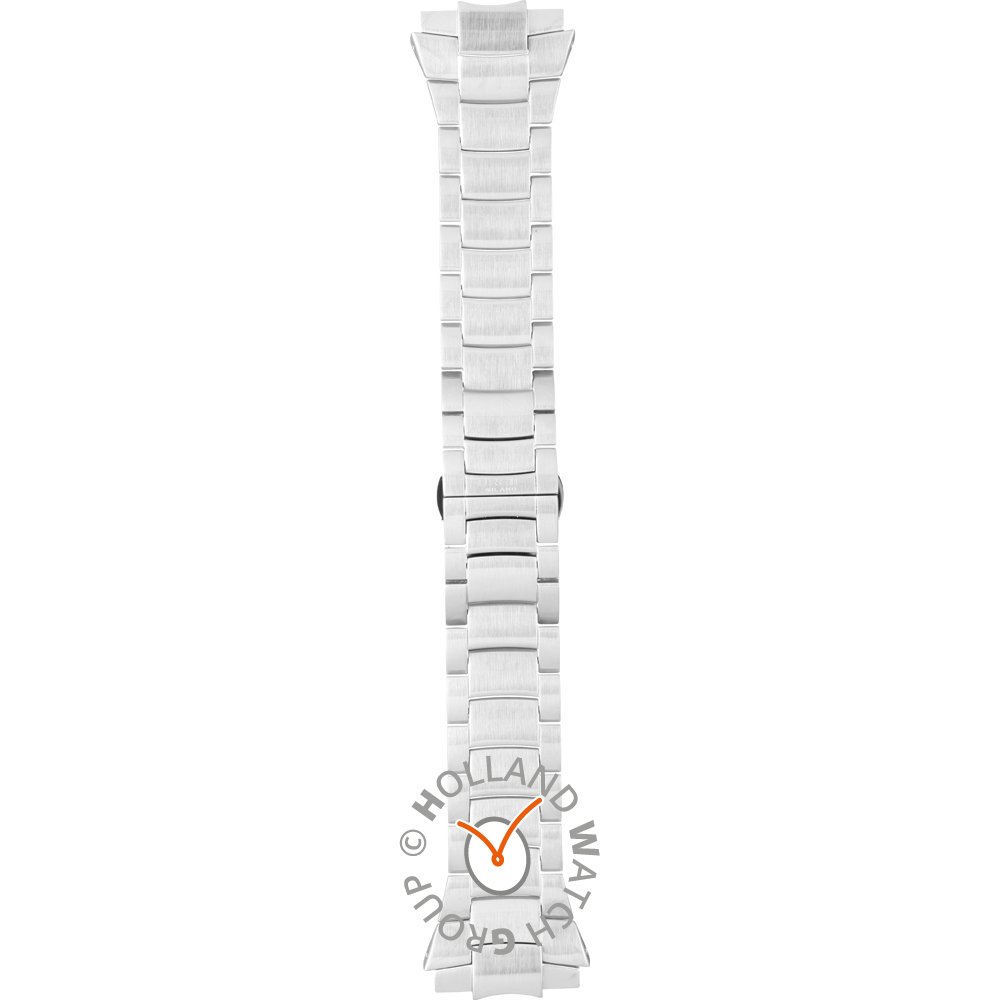 Breil F270044007 Mediterraneo Horlogeband