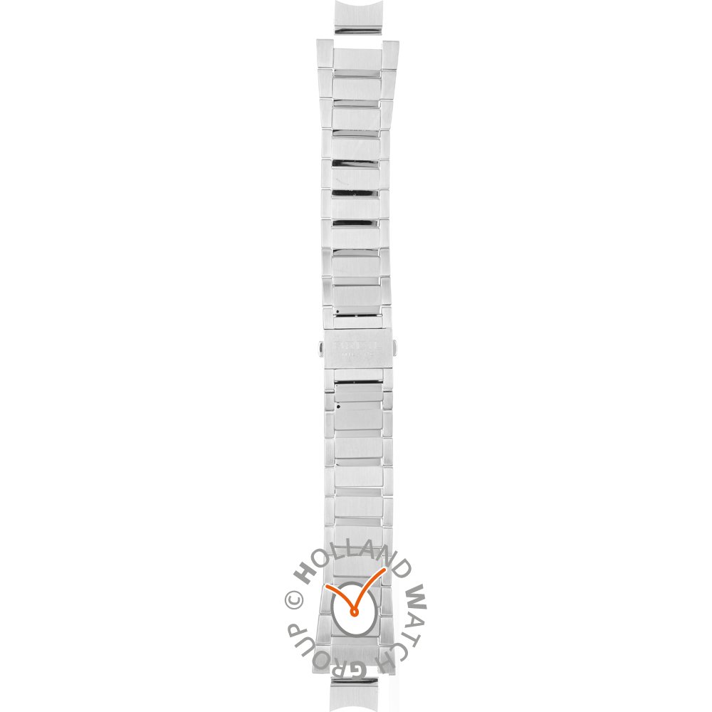 Breil Straps F270043516 Mito Horlogeband