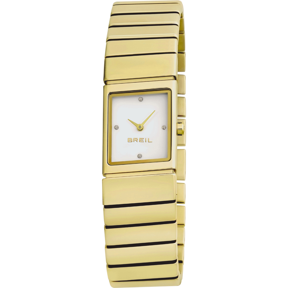 Breil TW1286 Random Horloge