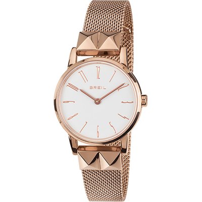 Breil TW1709 Rockers Horloge