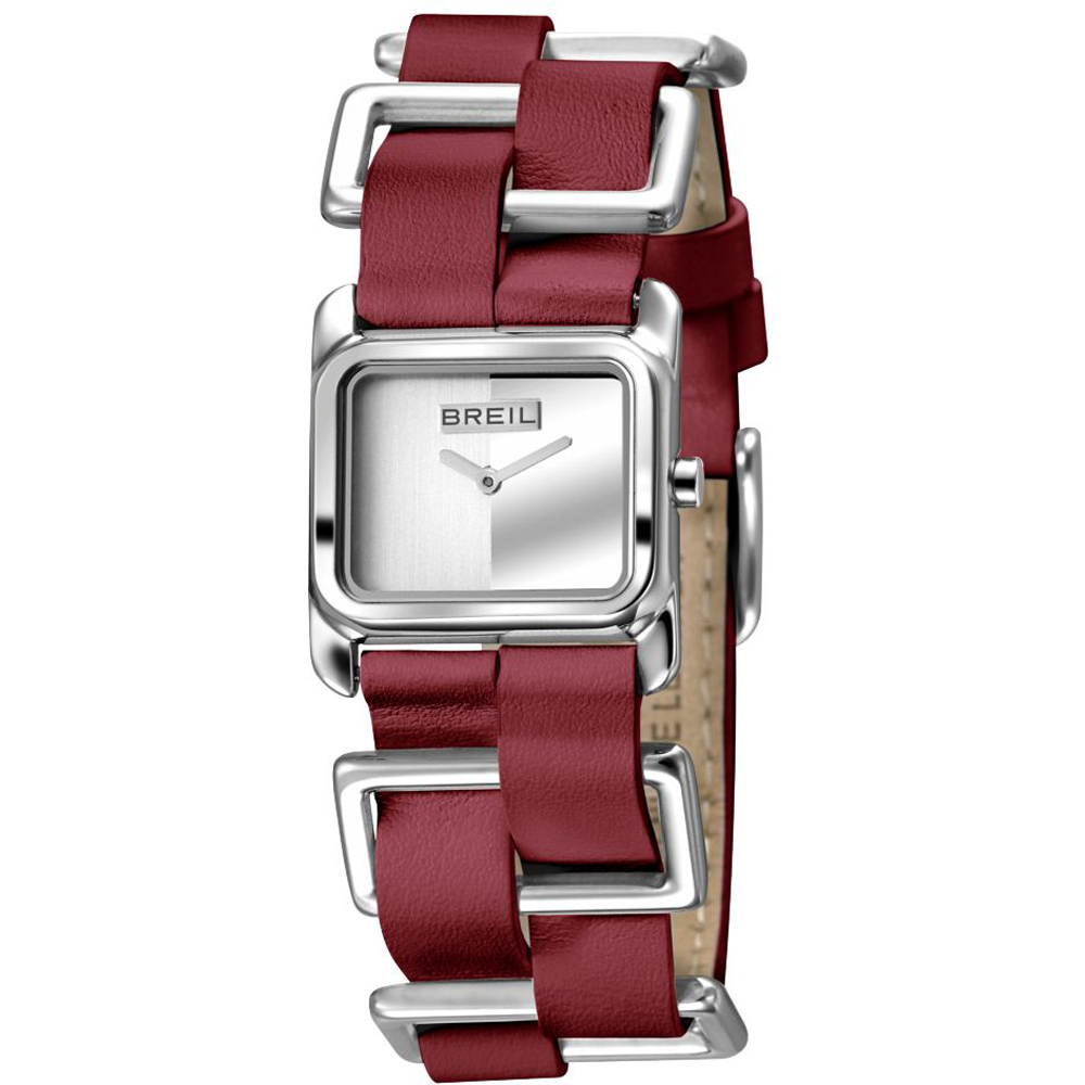 Breil Watch Time 2 Hands Storyline TW1390