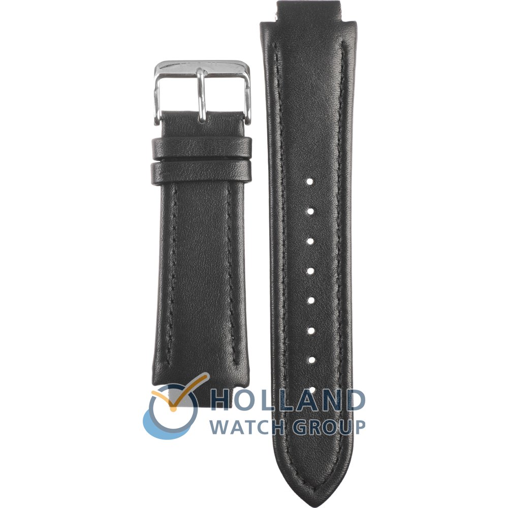 Breil Strap  Urban F660013389