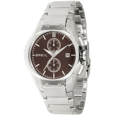 Breil TW0599 Urban horloge