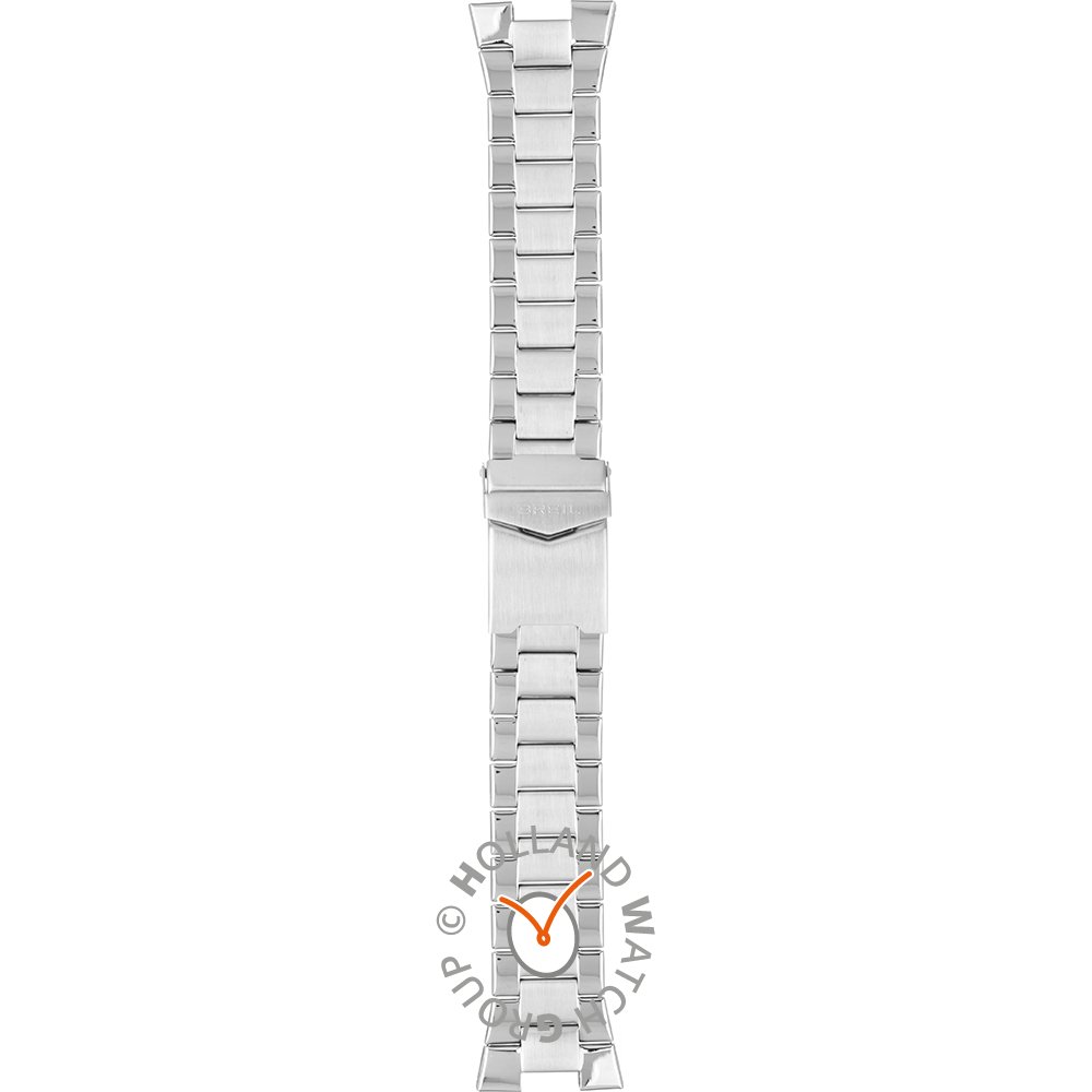 Breil Straps F670013573 Wheel Horlogeband