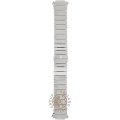 Bulova 8771032-A-96A205 Curv Horlogeband