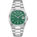 Bulova Precisionist 96B439 Super Seville Horloge