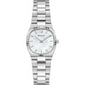 Bulova Classic 96L353 Super Seville Horloge