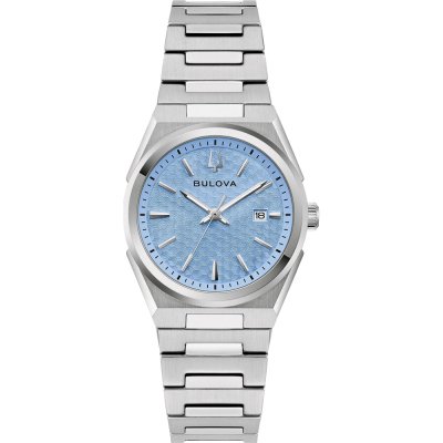 Bulova Classic 96M177 Horloge