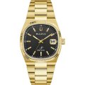 Bulova Precisionist 97B246 Super Seville Horloge