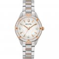 Bulova Classic 98R281 Sutton Horloge