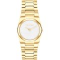 Calvin Klein 25100122 Unite Horloge