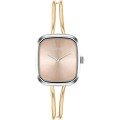 Calvin Klein 25100134 Adore Horloge