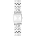 Calvin Klein 25100161 Poise Horloge