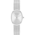 Calvin Klein 25100173 Euphoria Horloge