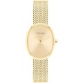 Calvin Klein 25100174 Euphoria Horloge