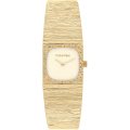 Calvin Klein 25100178 Sophisticated Horloge