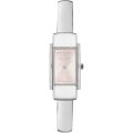 Calvin Klein 25100182 Moderne Horloge